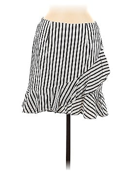 A New Day Casual Skirt (view 1)