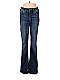 Silver Jeans Co. Size 26 waist
