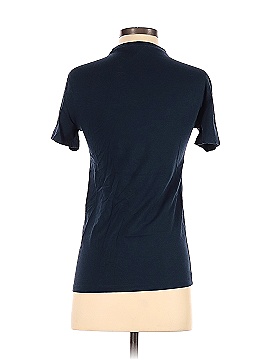 ONNO Short Sleeve T-Shirt (view 2)