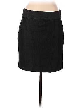 Banana Republic Casual Skirt (view 1)