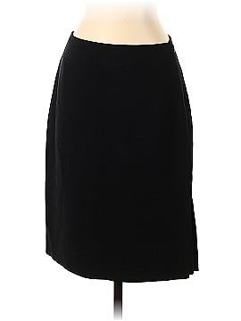 Ann Taylor Casual Skirt (view 1)