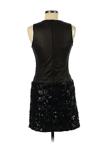 5/48 Cocktail Dress (view 2)