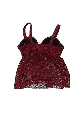 Swimsuits for all Size 8 (view 2)