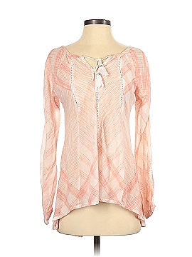Sundance Size XS