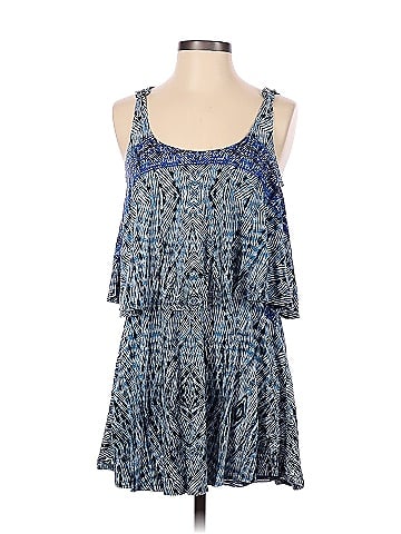 Plenty By Tracy Reese Sleeveless Top (view 1)