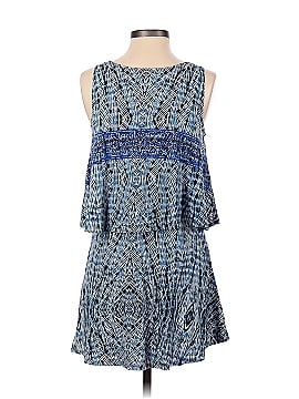 Plenty By Tracy Reese Sleeveless Top (view 2)