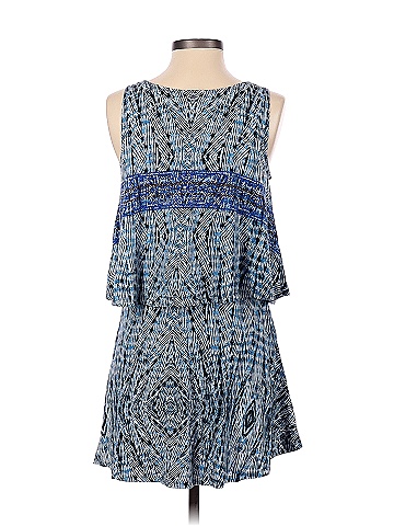 Plenty By Tracy Reese Sleeveless Top (view 2)