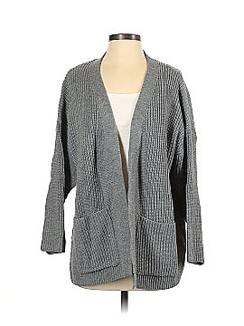 The Beach People Cardigan (view 1)
