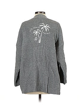 The Beach People Cardigan (view 2)