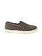 Mossimo Supply Co. Size 6 1/2
