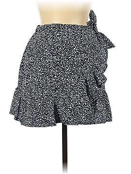 Shein Casual Skirt (view 1)