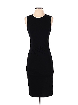 Alice + Olivia Size 4
