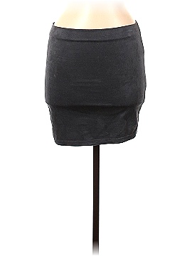 Brooklyn Karma Casual Skirt (view 1)