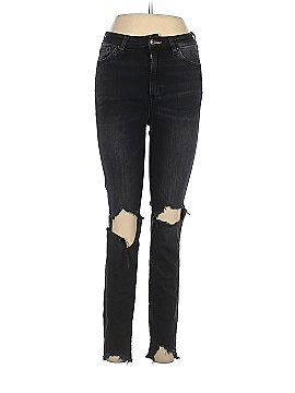 &Denim by H&M Jeans (view 1)