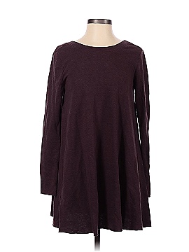 FP BEACH Size XS