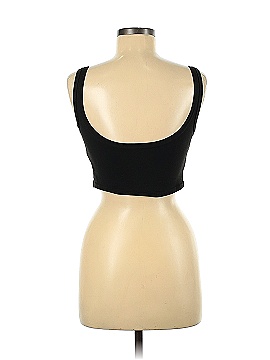 Unbranded Tank Top (view 2)