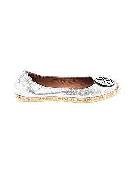 Tory Burch Flats (view 1)