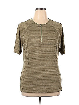 Athleta Size XL