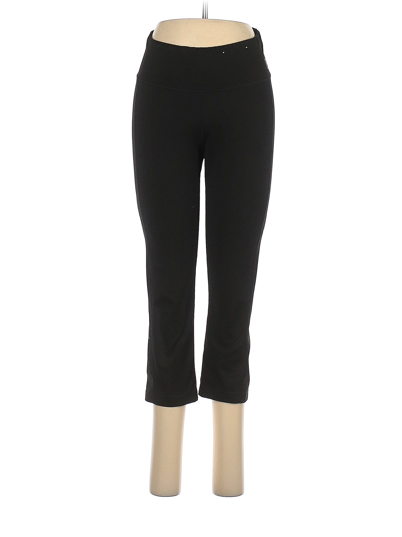 Fila yoga pants best sale bootcut