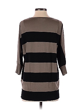 Max Mara Size Sm (view 2)