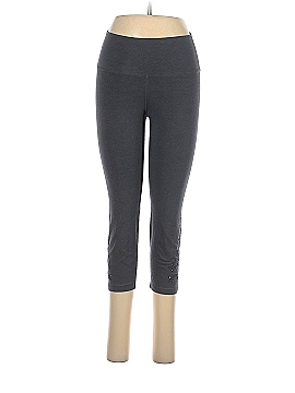Active by Old Navy Size Med