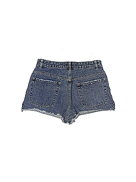 Amuse Society Size 29 waist (view 2)