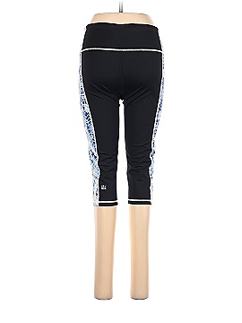VSX Sport Size Lg (view 2)