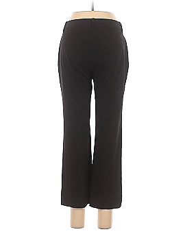 Gap Dress Pants (view 2)