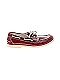 Cole Haan Size 9