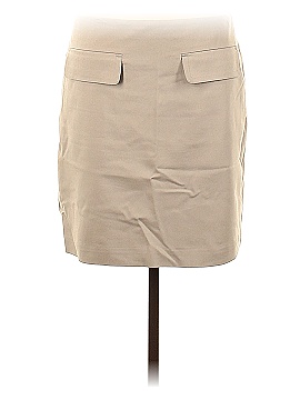 Ann Taylor Casual Skirt (view 1)