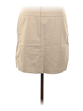 Ann Taylor Casual Skirt (view 2)