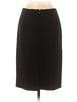 Le Suit Casual Skirt (view 2)