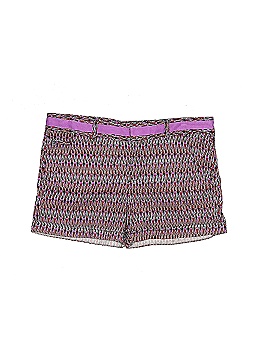 Athleta Size 14