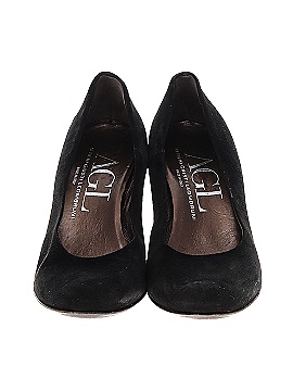 Attilio Giusti Leombruni Size 39 eur (view 2)