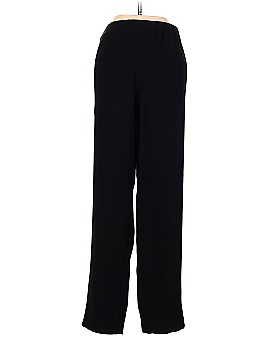 Vince. Size Sm (view 2)