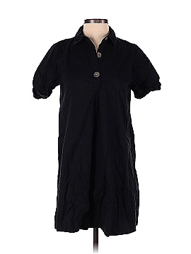 Who What Wear Size XS