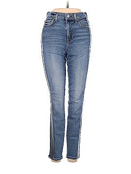 7 For All Mankind Size 25 waist (view 1)
