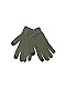 Wild Fable Gloves