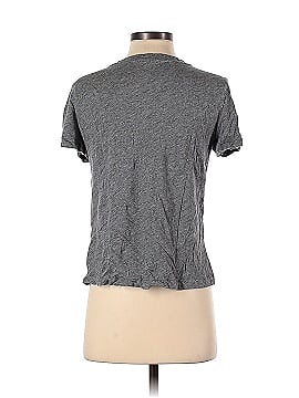 Madewell Short Sleeve T-Shirt (view 2)