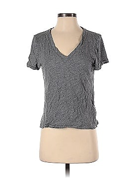 Madewell Short Sleeve T-Shirt (view 1)