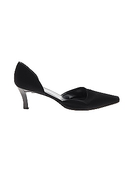 Stuart Weitzman Size 10 (view 1)