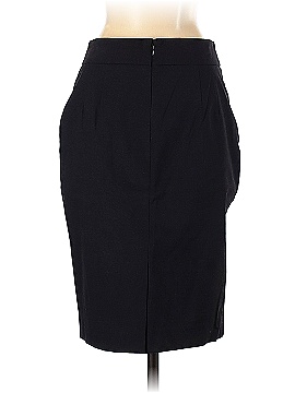 Assorted Brands Casual Skirt (view 2)