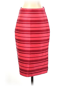 Banana Republic Size 0