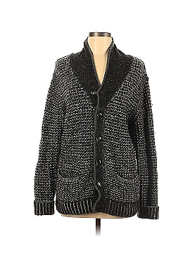 Rag \u0026 Bone for Neiman Marcus + Target 