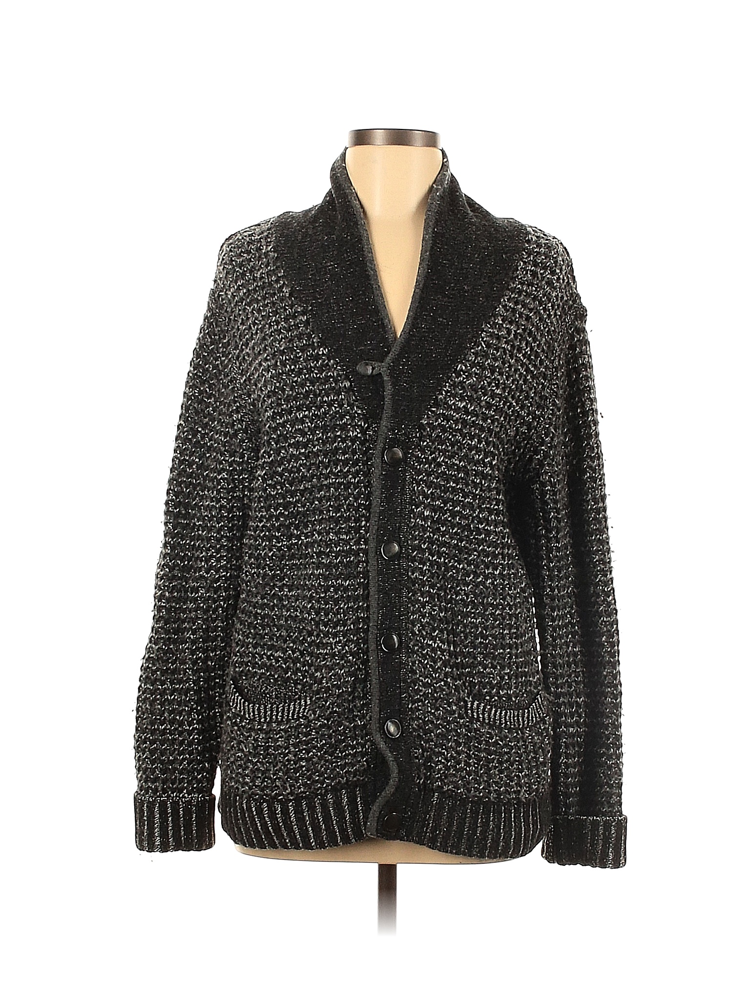 Rag \u0026 Bone for Neiman Marcus + Target 