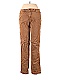 Chino by Anthropologie Size 28 waist