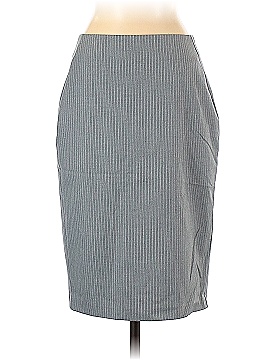 Assorted Brands Casual Skirt (view 1)