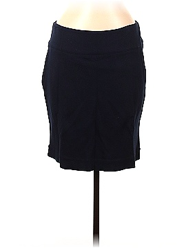 CAbi Casual Skirt (view 1)