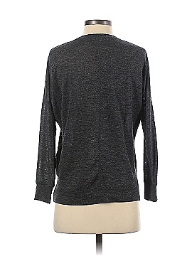David Lerner Pullover Sweater (view 2)