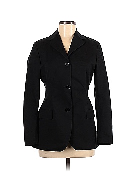 Barneys New York Size 8